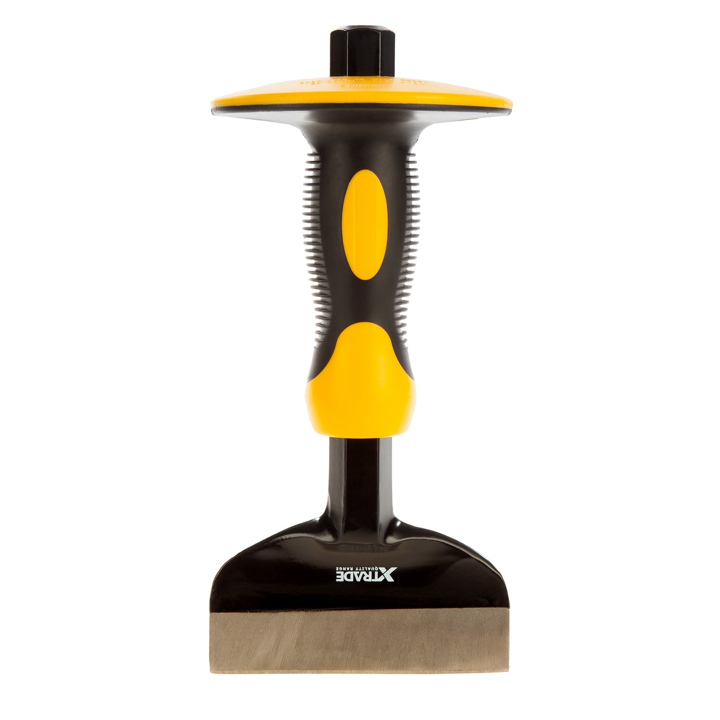 XTrade Brick Bolster 4” / 100mm