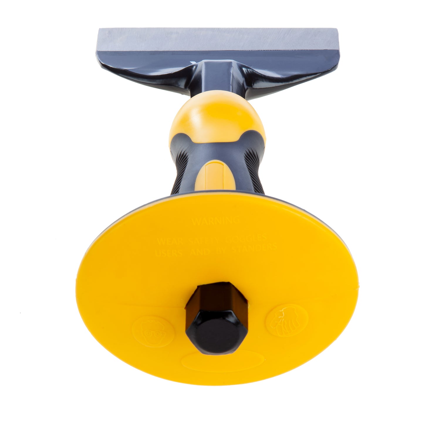 XTrade Brick Bolster 4” / 100mm