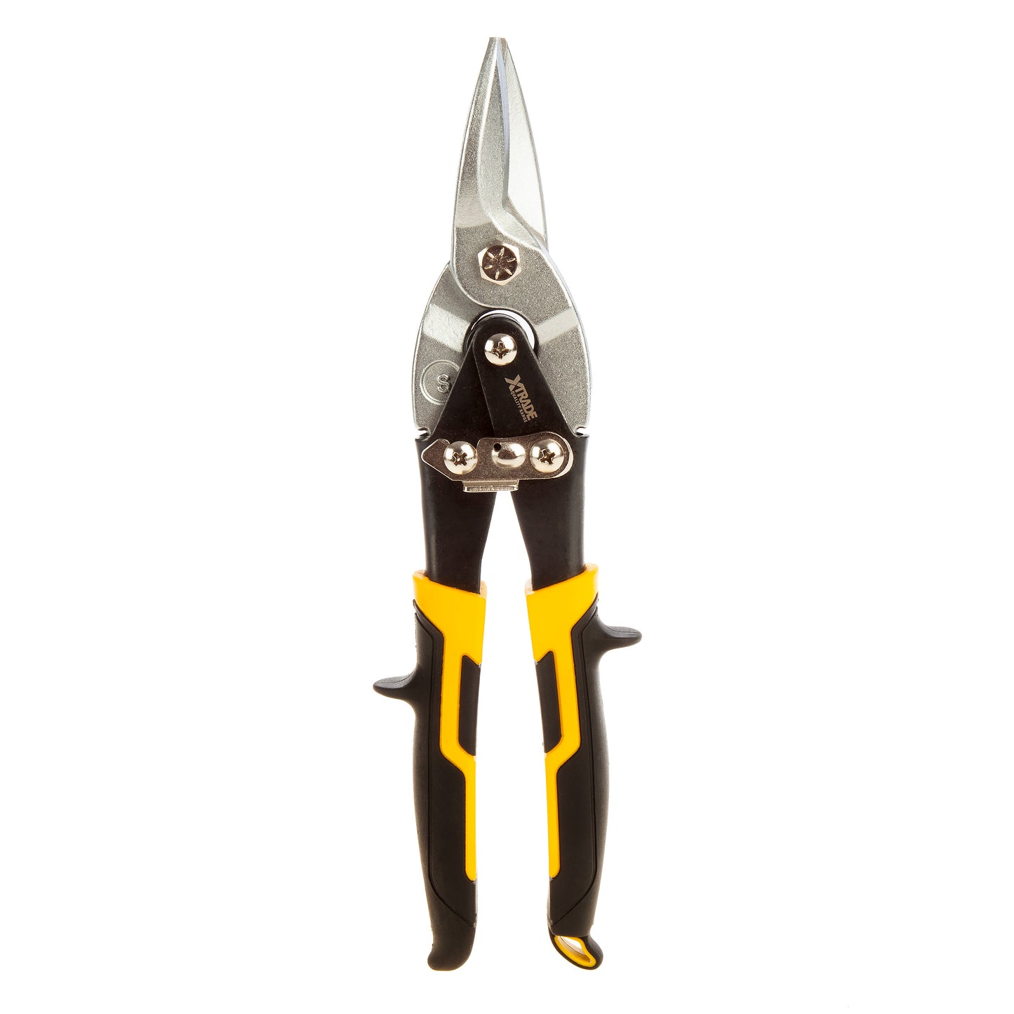 XTrade Aviation Snips 10”/250mm