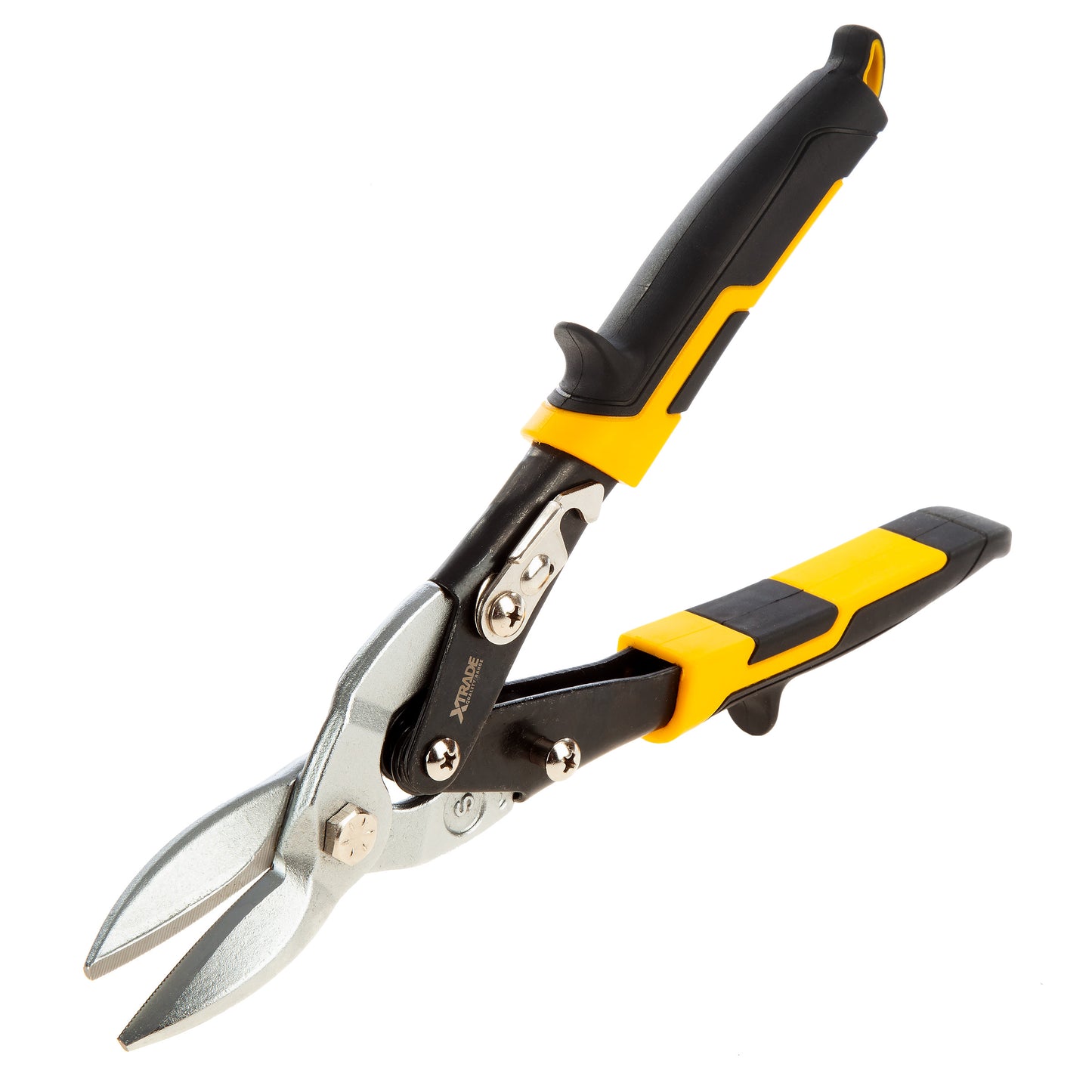XTrade Aviation Snips 10”/250mm
