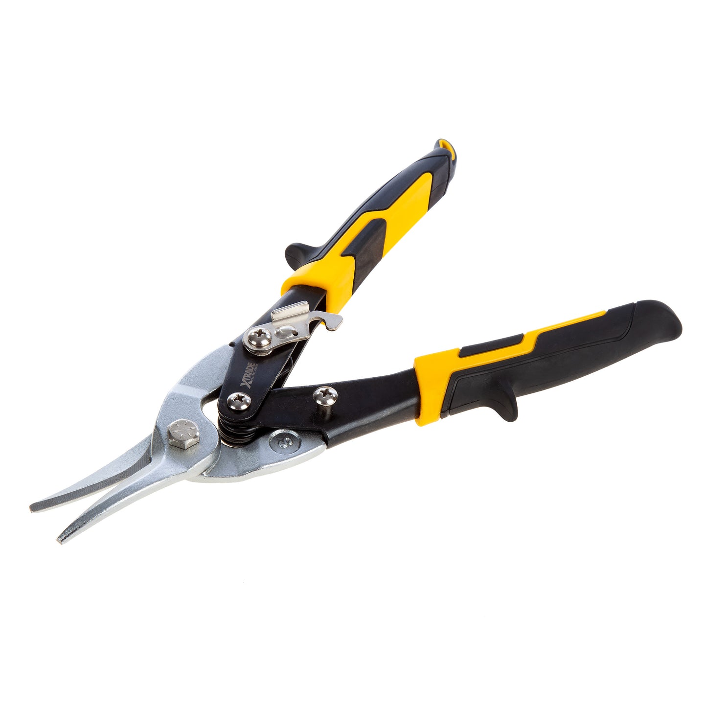XTrade Aviation Snips 10”/250mm
