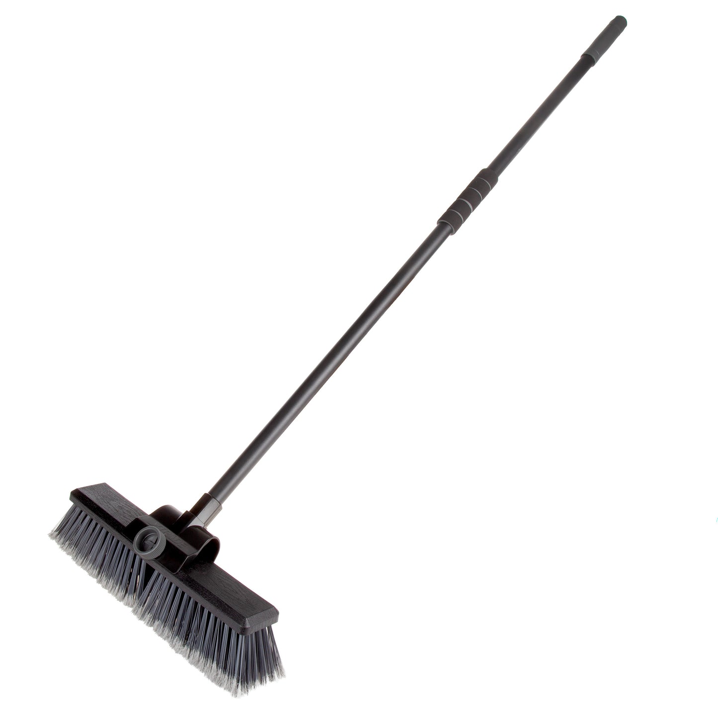 XTrade Heavy Duty Broom 14"/356mm