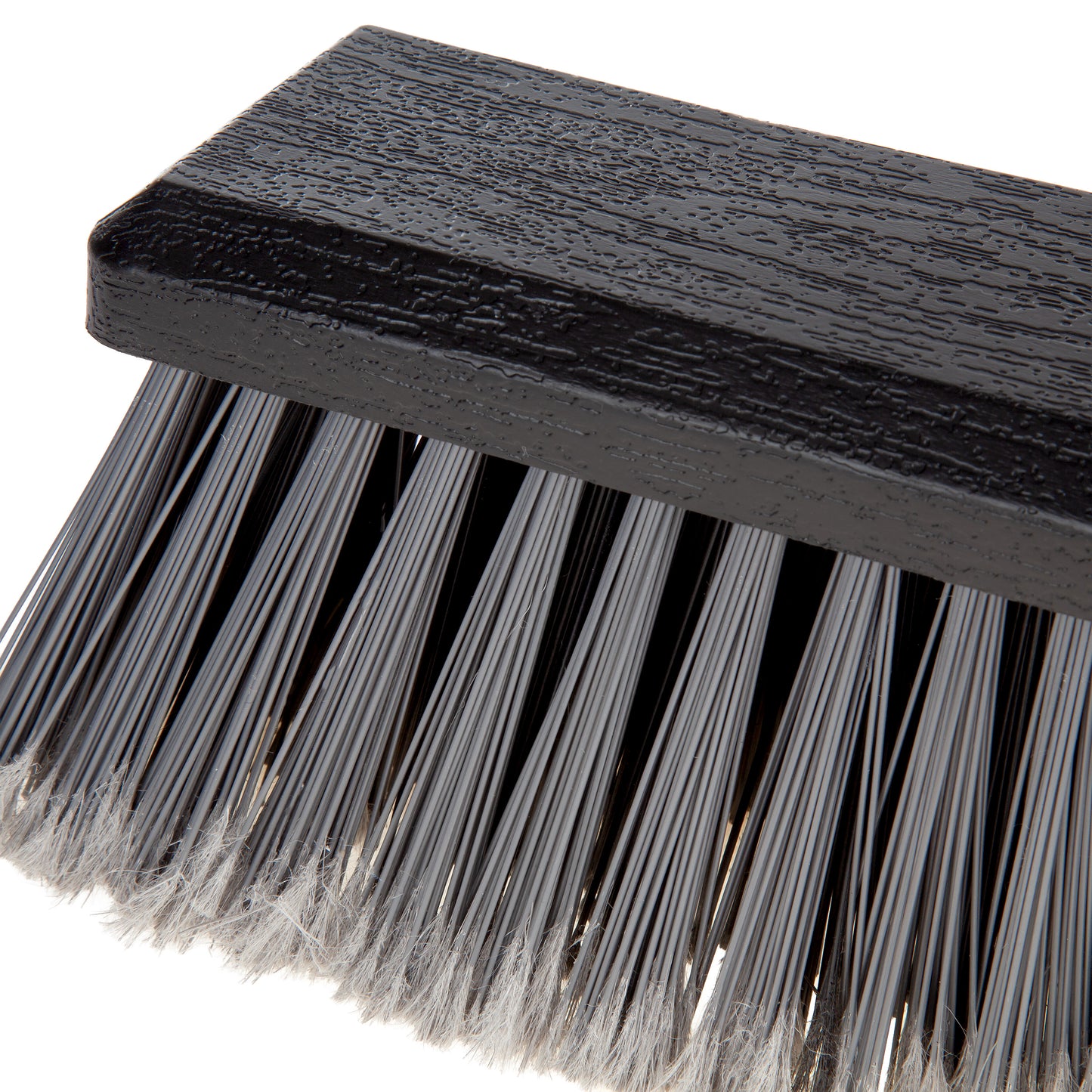 XTrade Heavy Duty Broom 14"/356mm