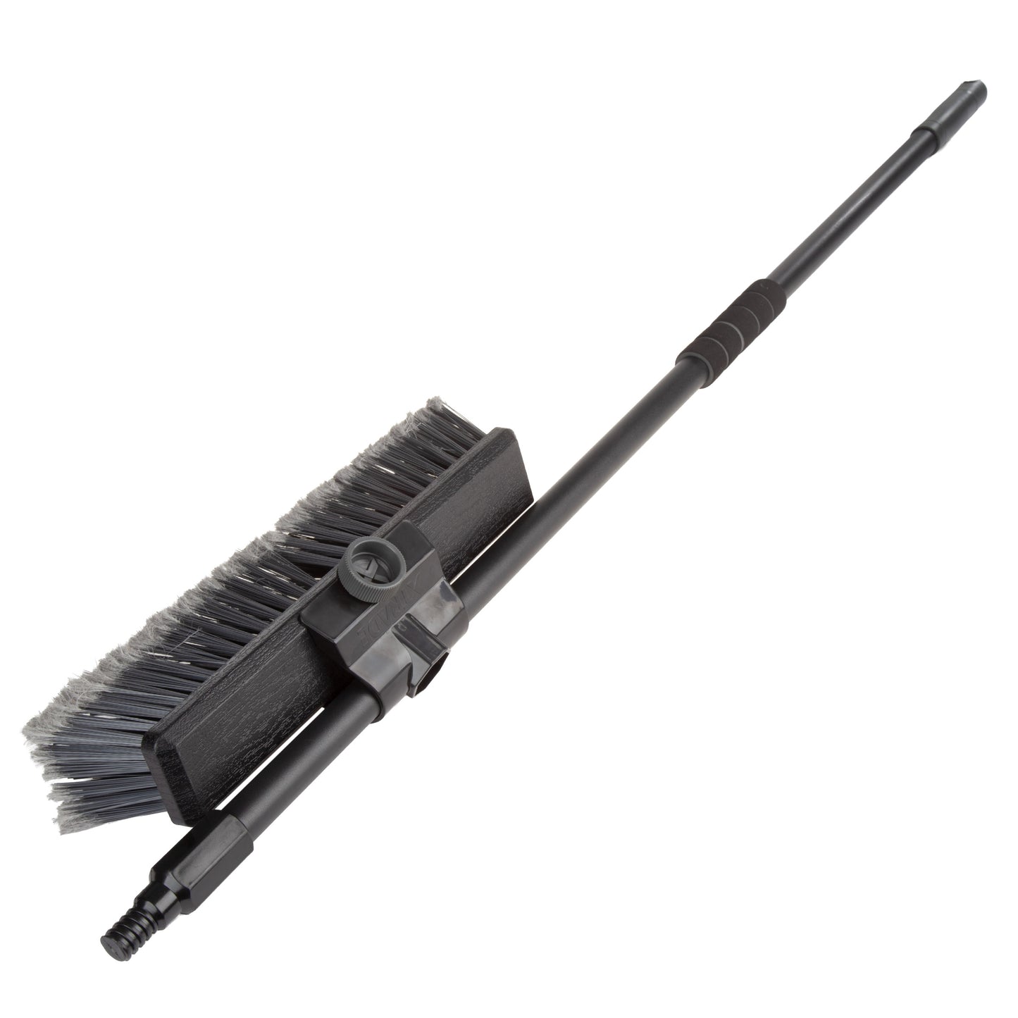 XTrade Heavy Duty Broom 14"/356mm