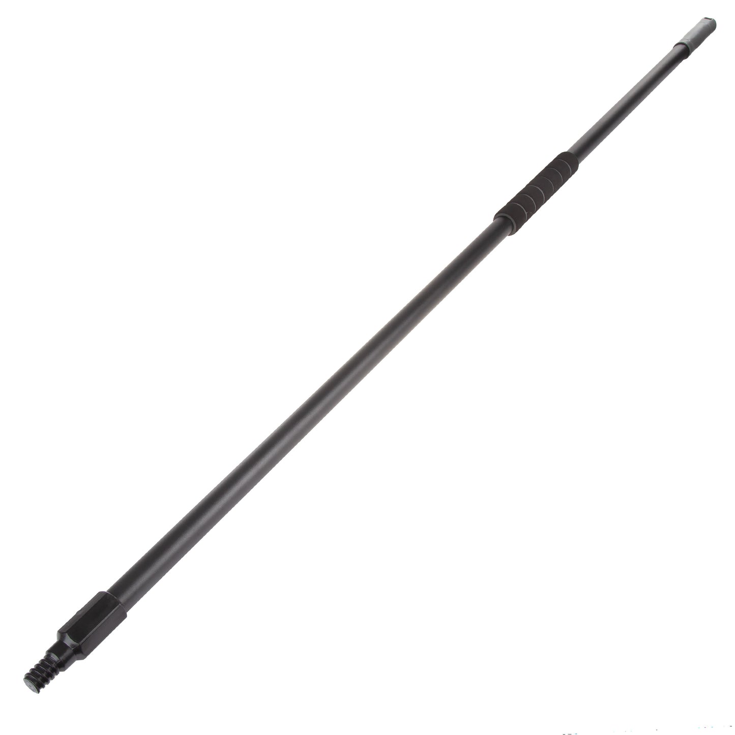 XTrade Heavy Duty Broom Handle 1500mm