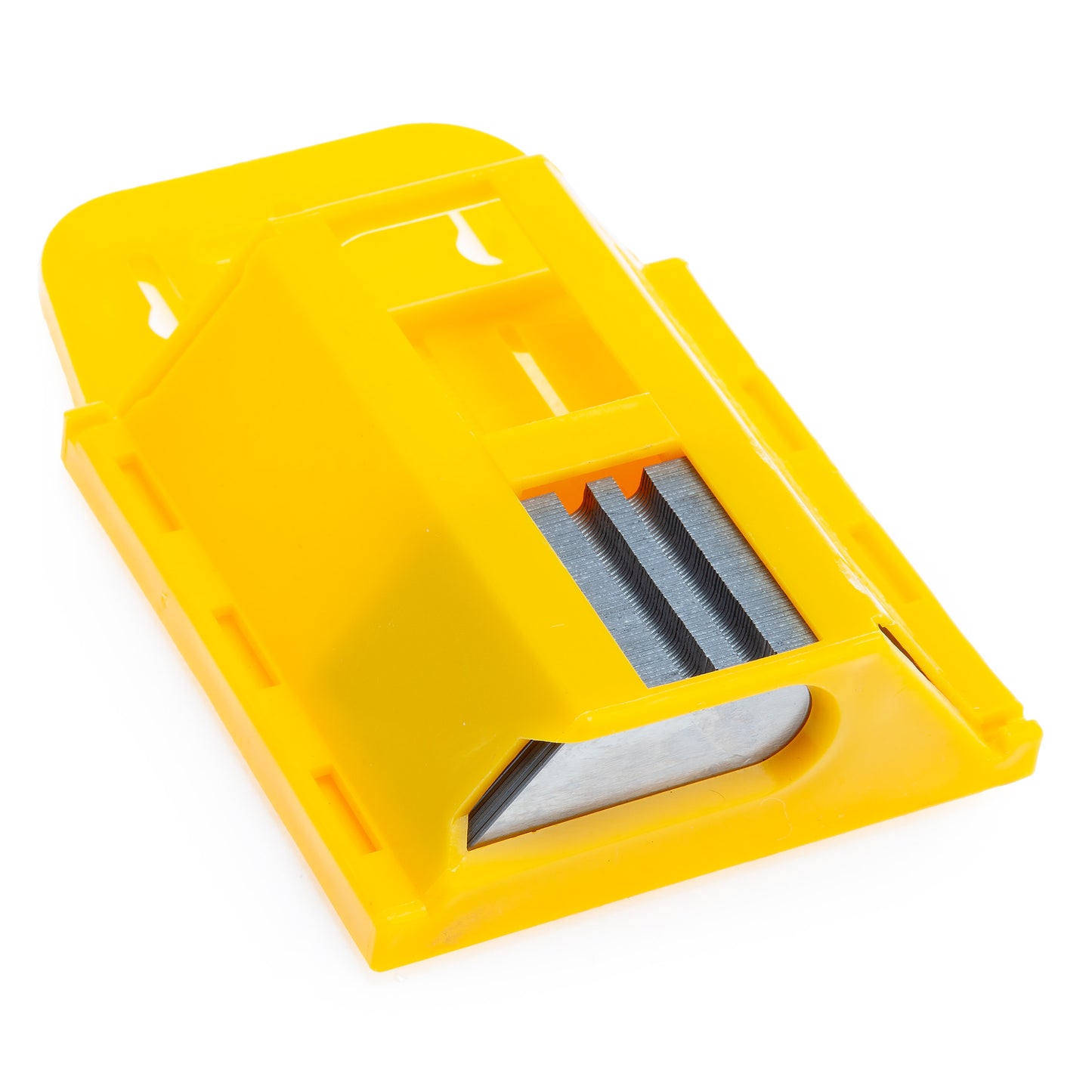 XTrade Utility Knife Blades 50 Pack