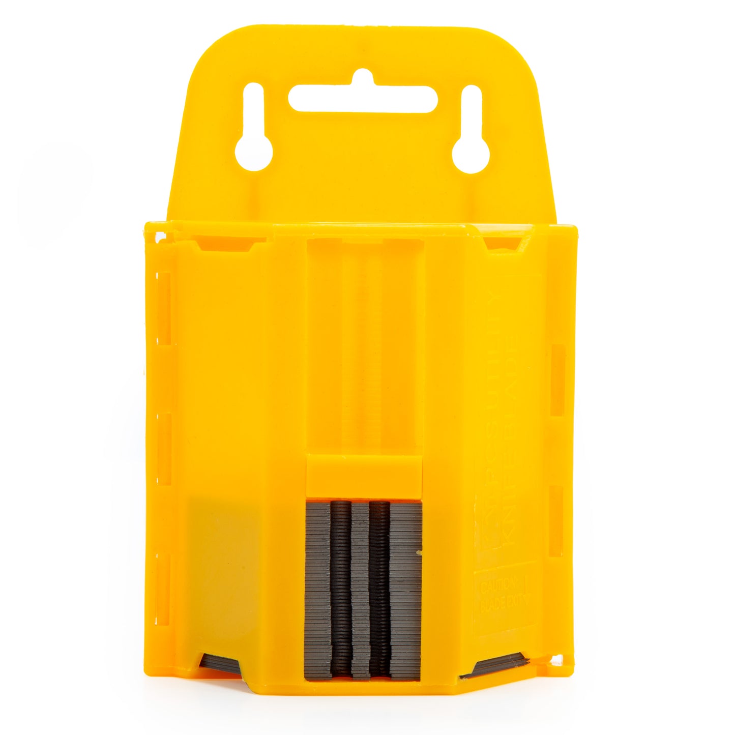 XTrade Utility Knife Blades 50 Pack
