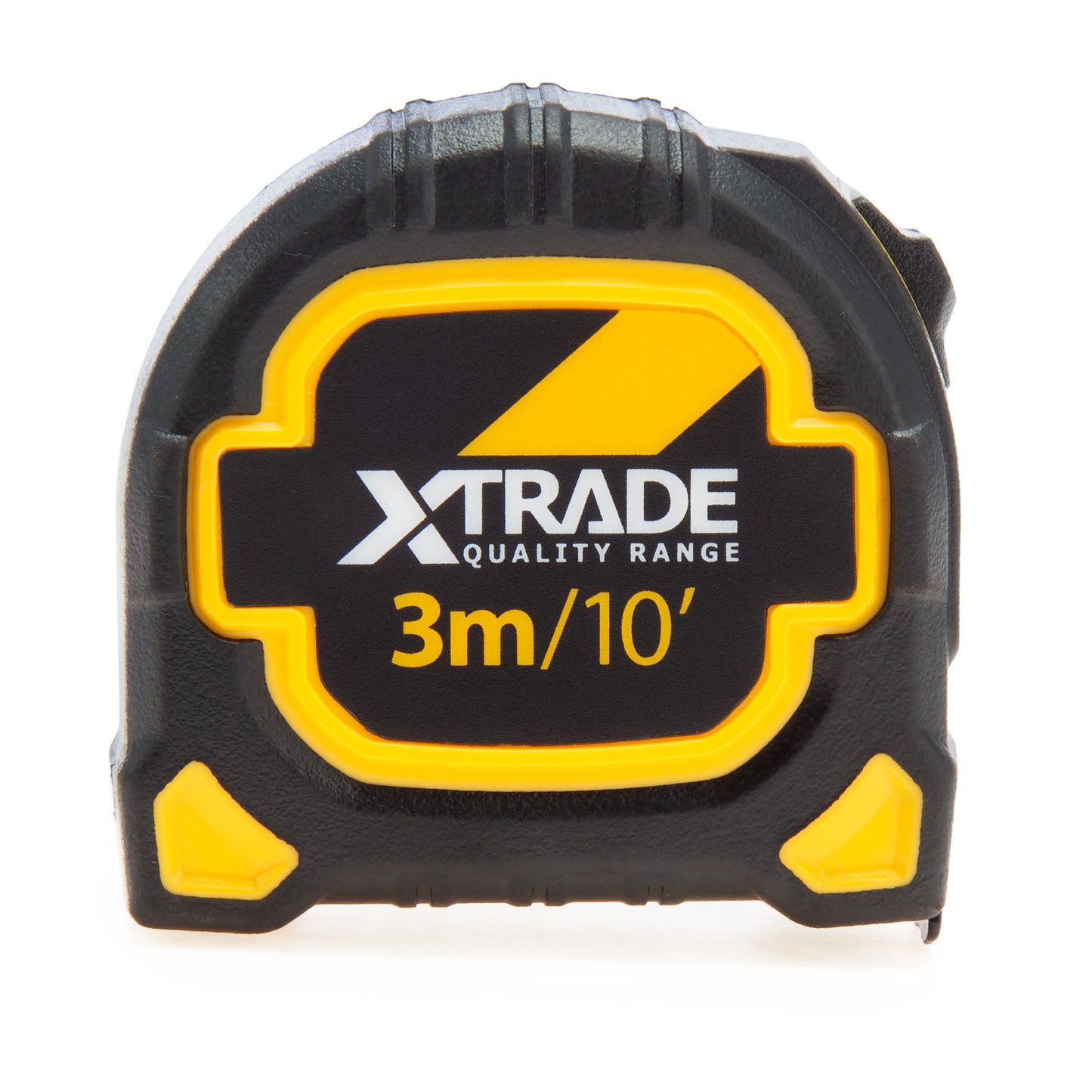 XTrade Tape Measure 3m/10ft