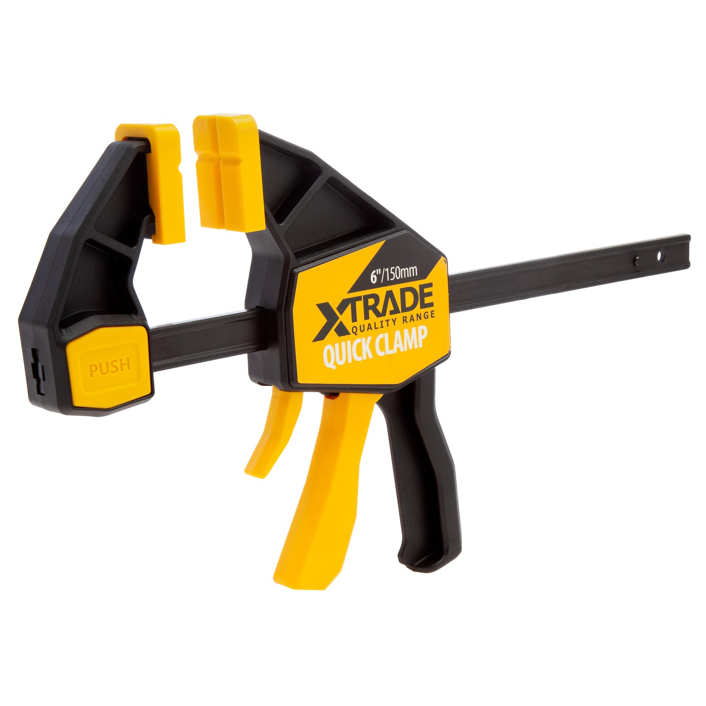 XTrade Bar Clamp & Spreader 6"/150mm
