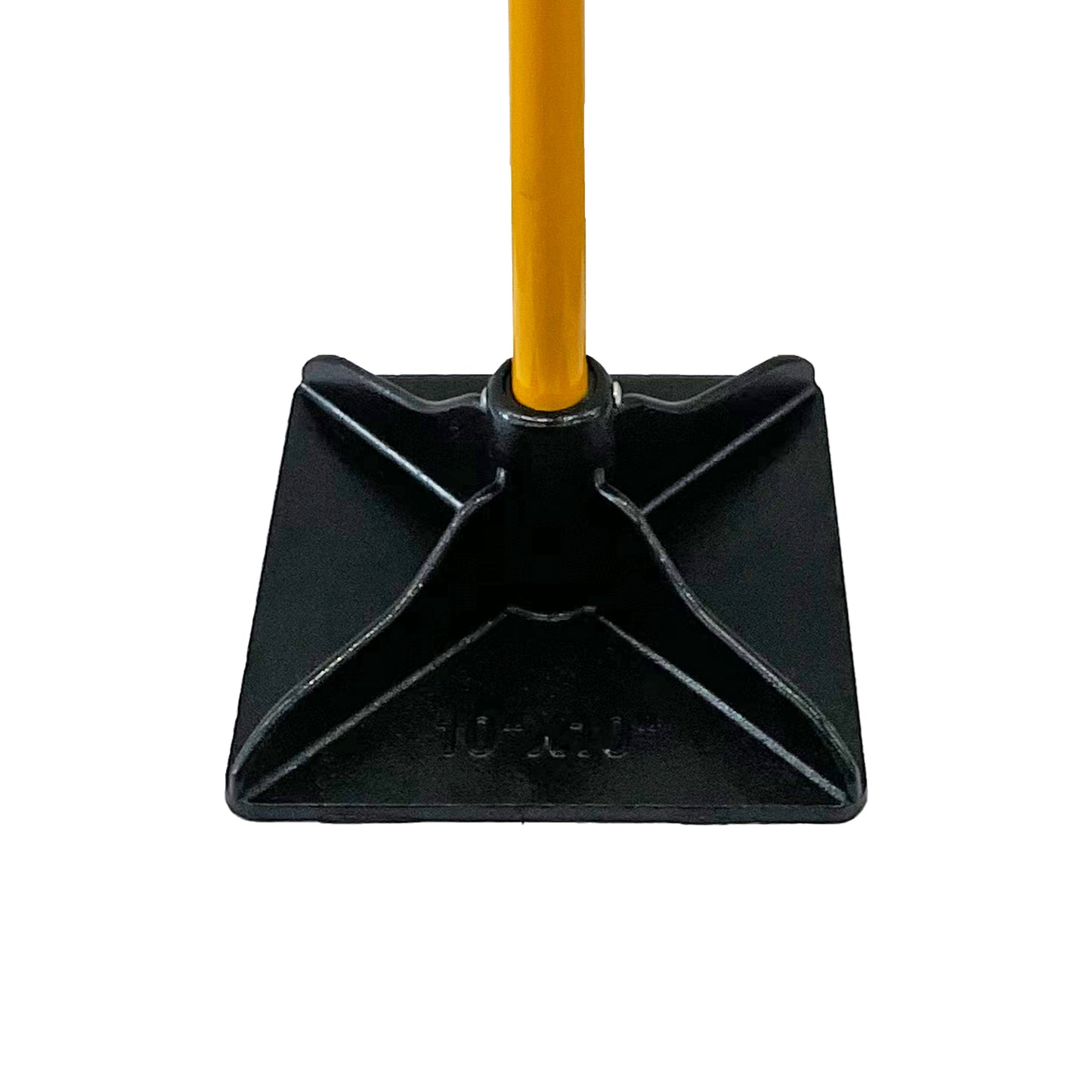 XTrade Tamper 10” / 250mm