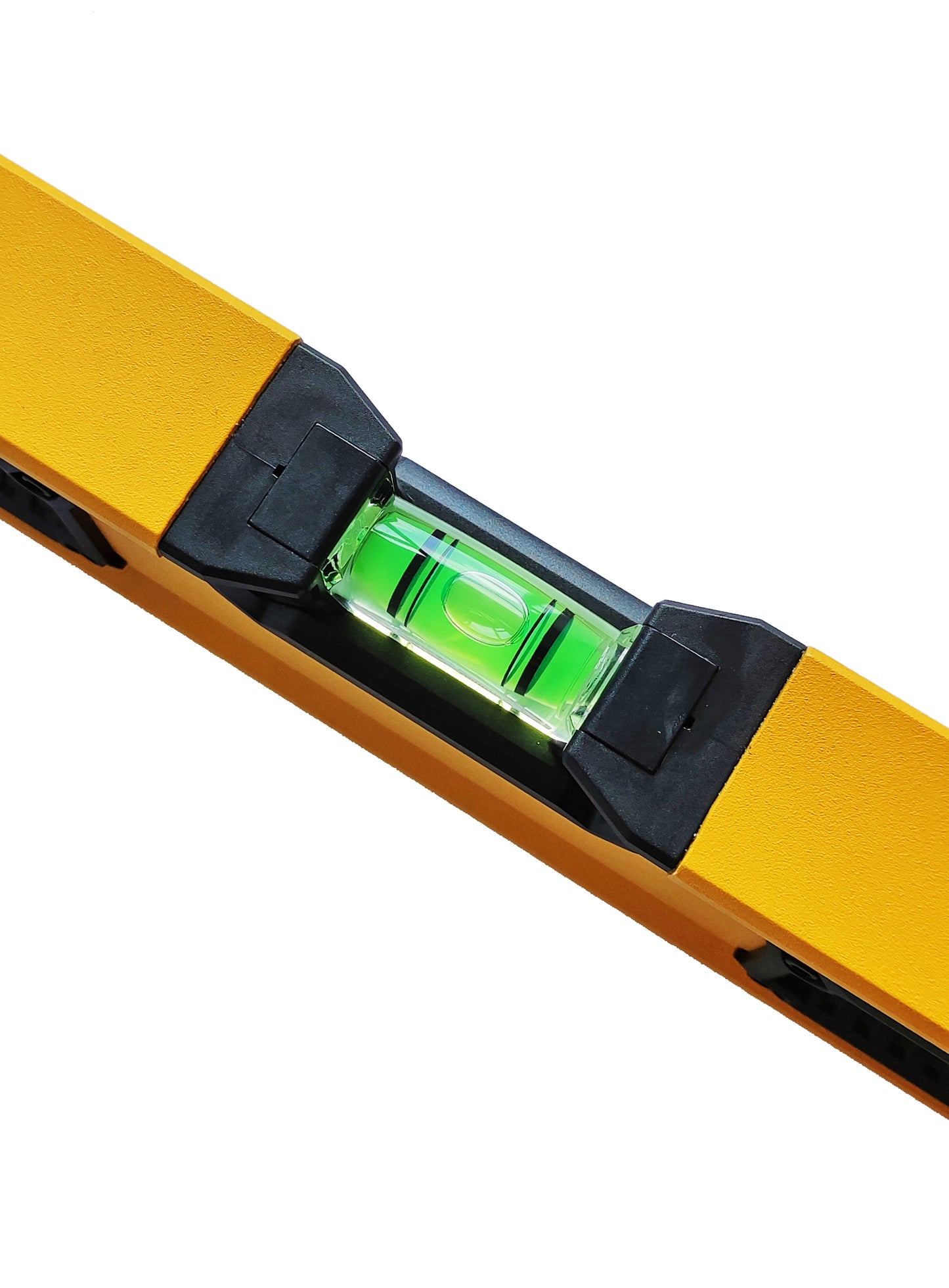 XTrade PRO Spirit Level 36"/900mm