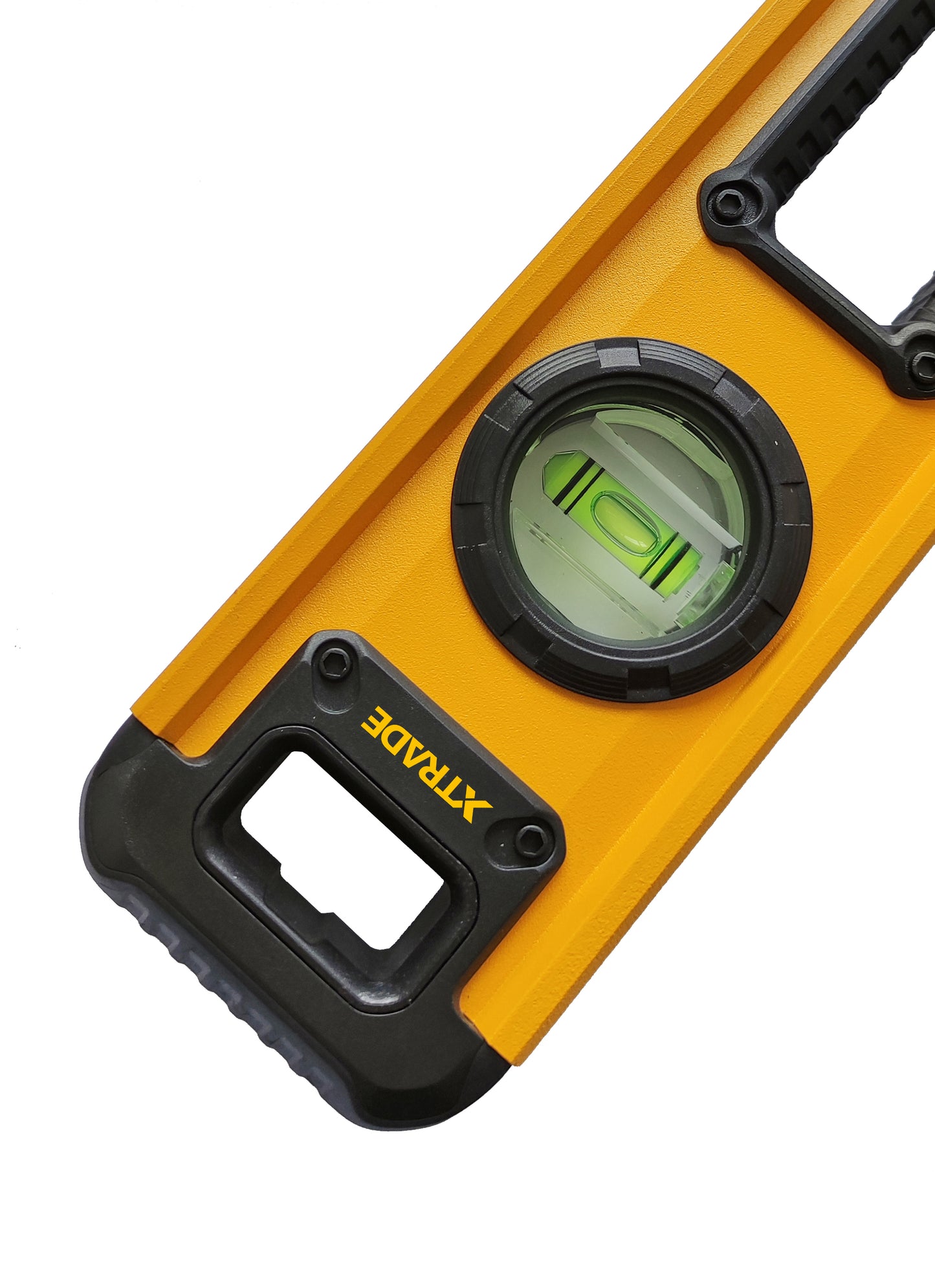 XTrade PRO Spirit Level 24"/600mm