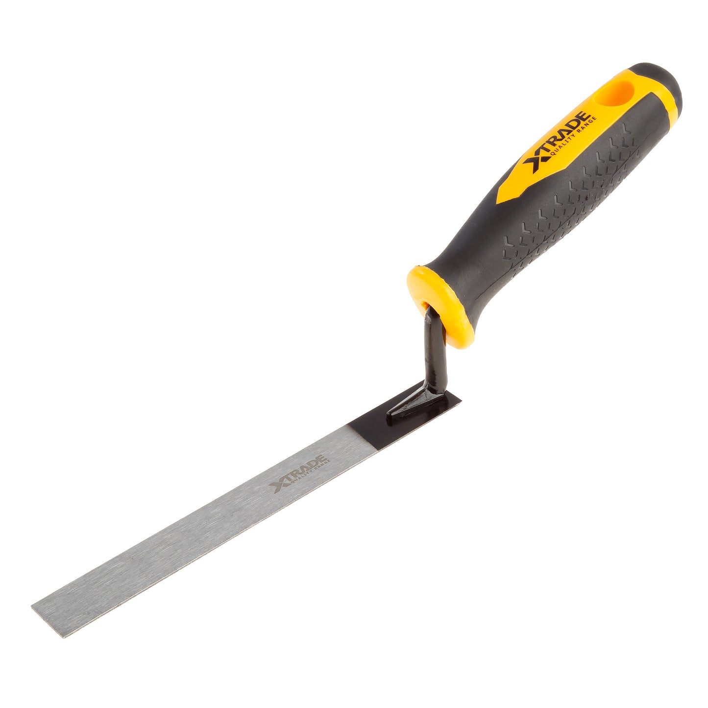 XTrade Tuck Pointer 3/4" / 19mm