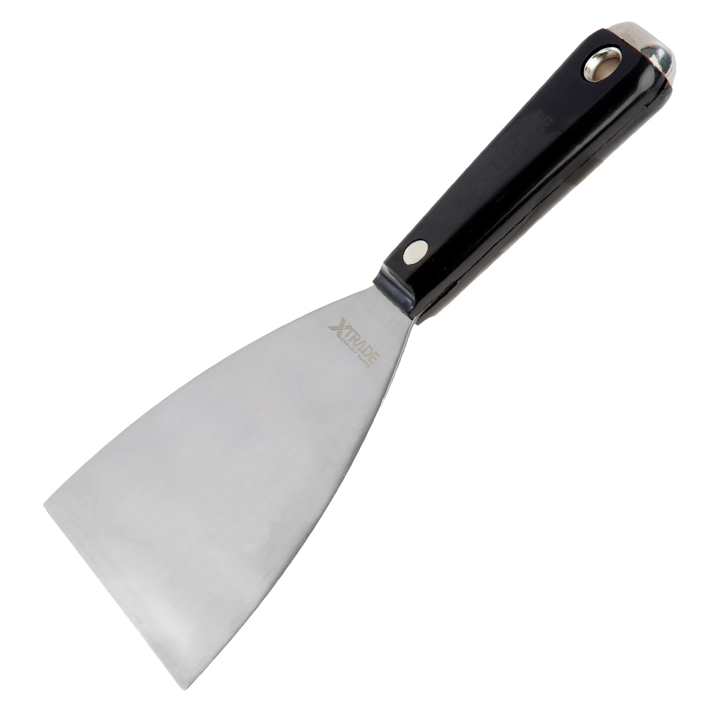 XTrade Jointing Knife 4" / 100mm
