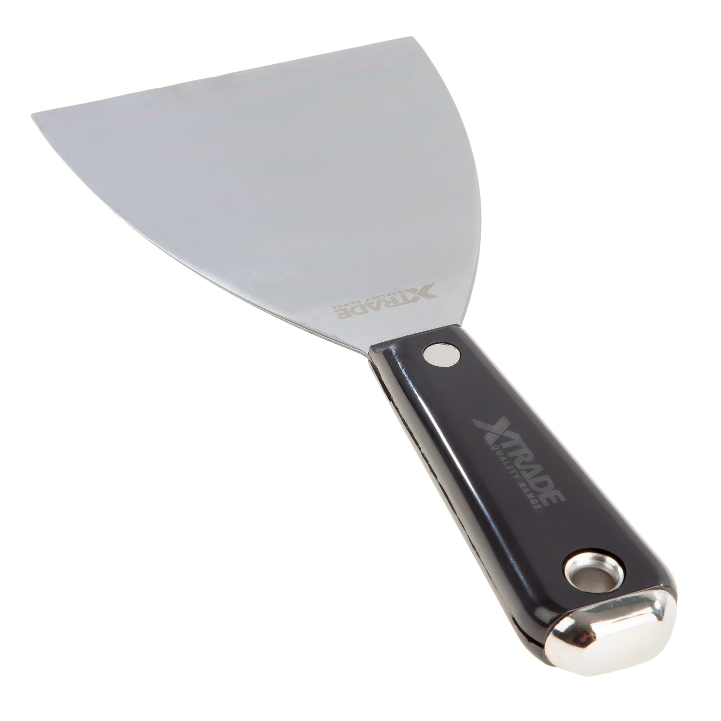XTrade Jointing Knife 4" / 100mm