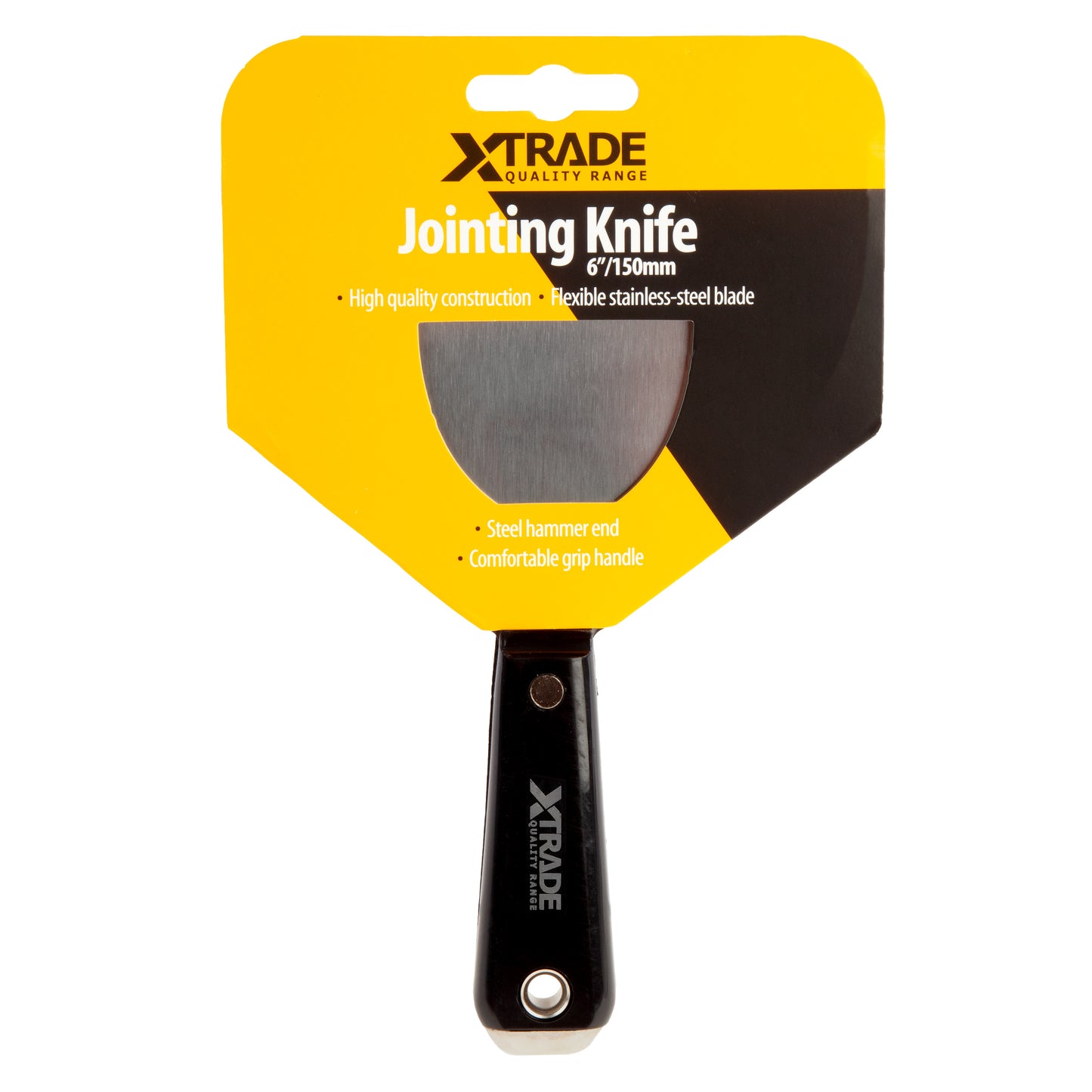 XTrade Jointing Knife 6" / 150mm