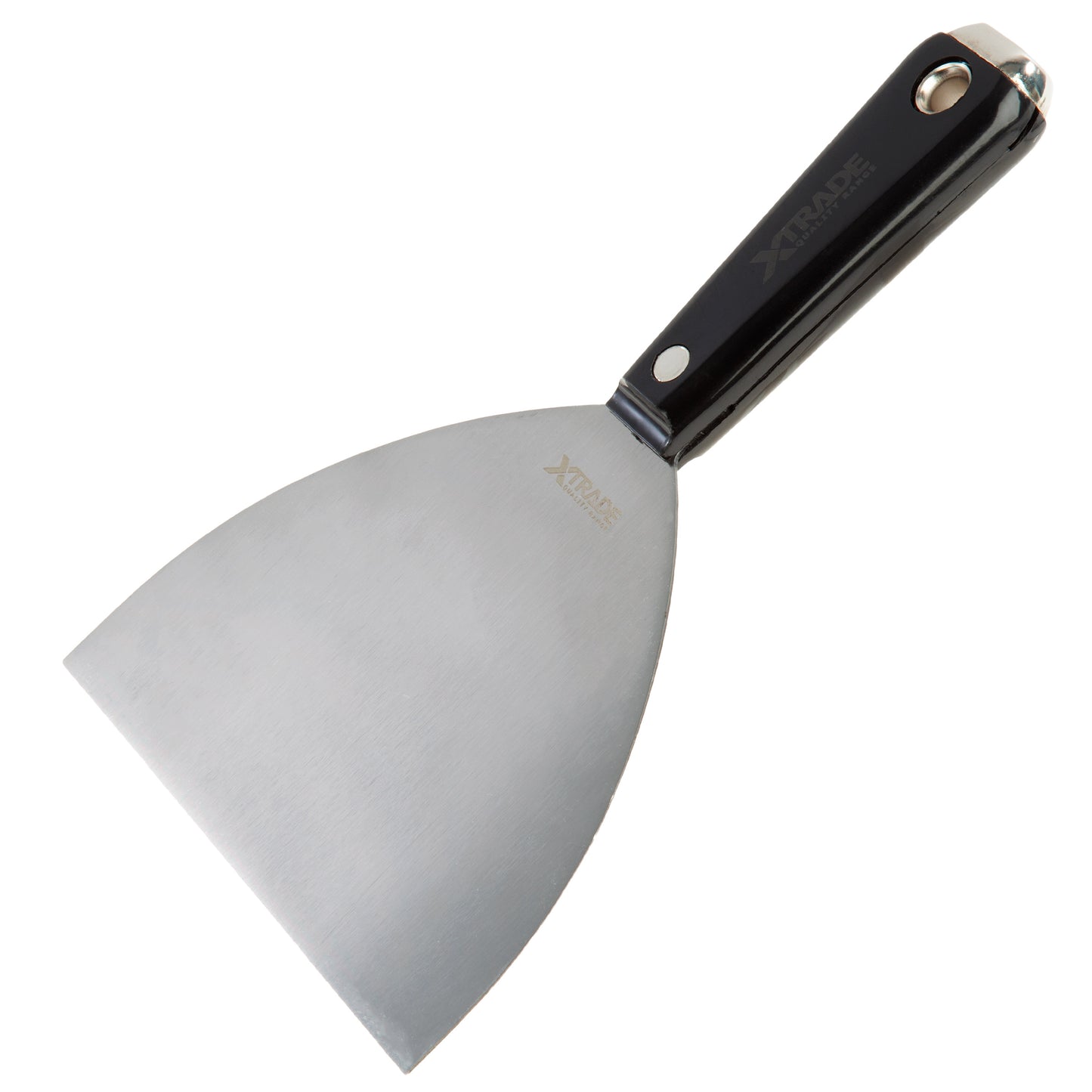 XTrade Jointing Knife 6" / 150mm