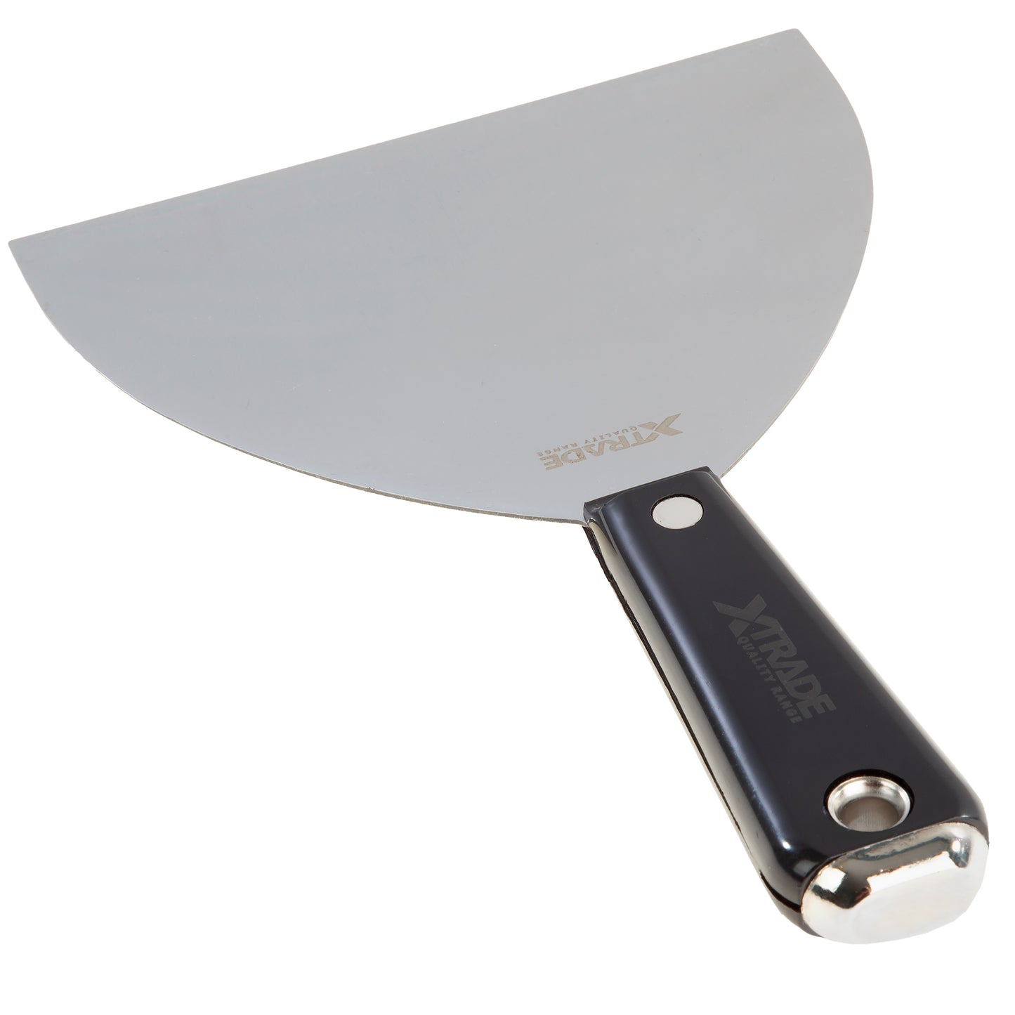 XTrade Jointing Knife 6" / 150mm