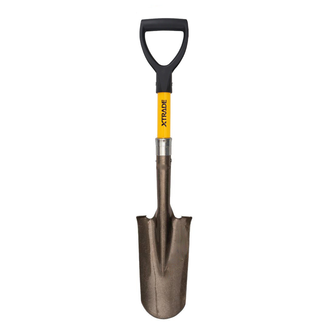 XTrade Micro Drainage Shovel
