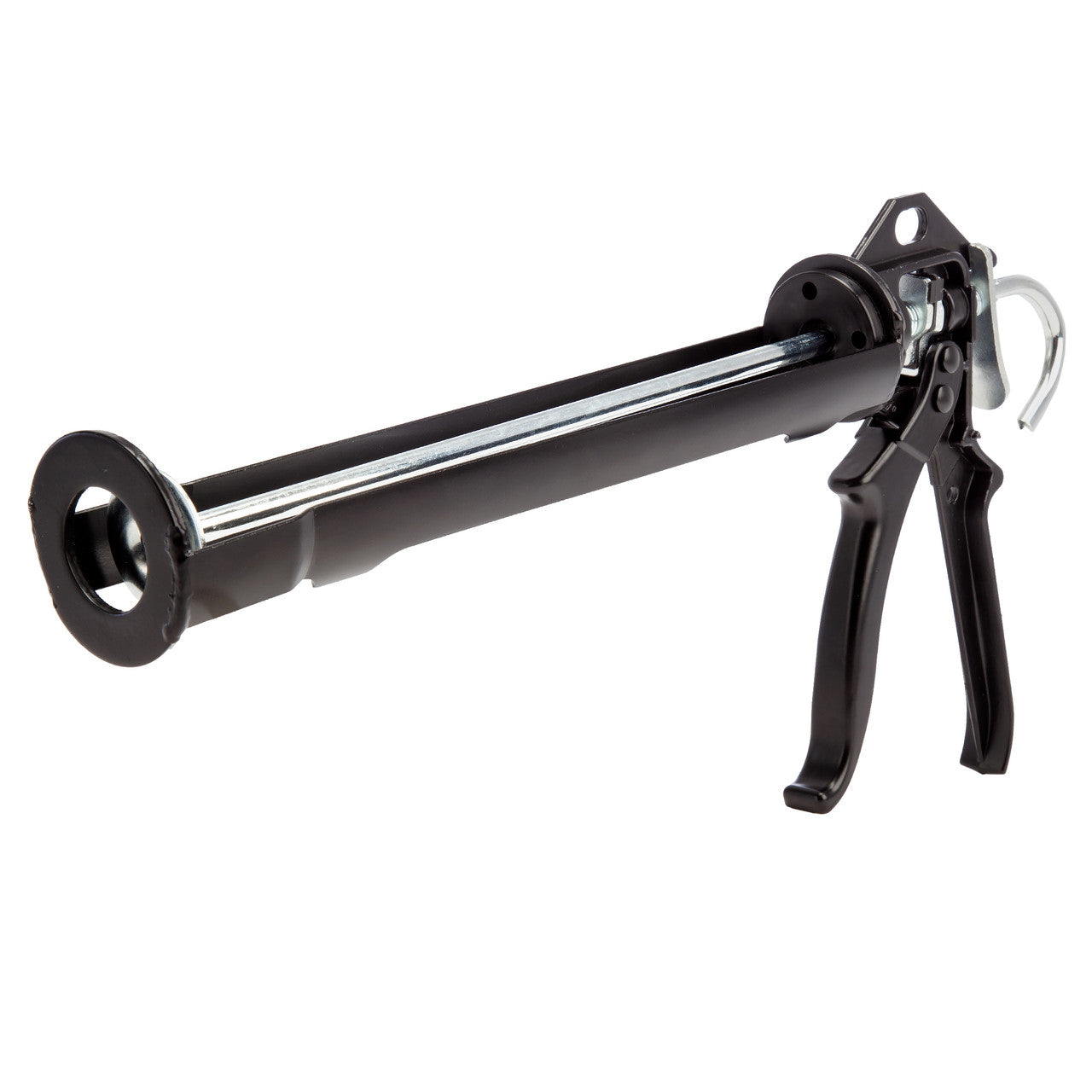 XTrade PRO Heavy Duty Sealant Gun 410ml