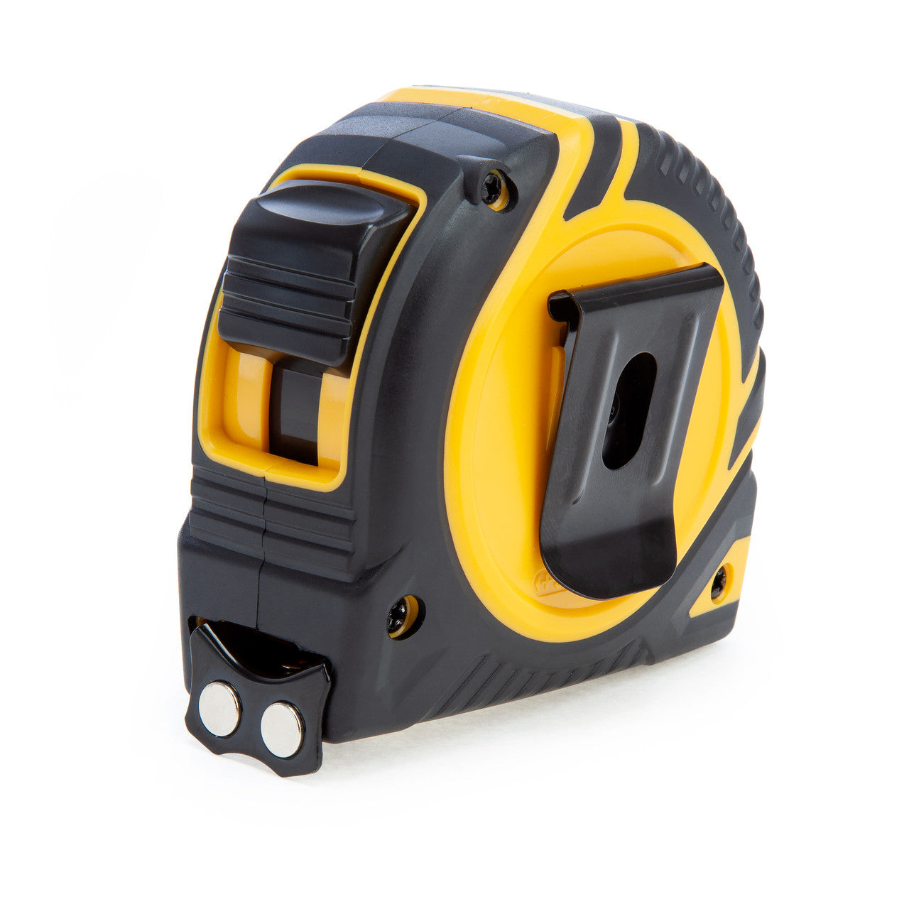 XTrade Tape Measure 8m/26ft