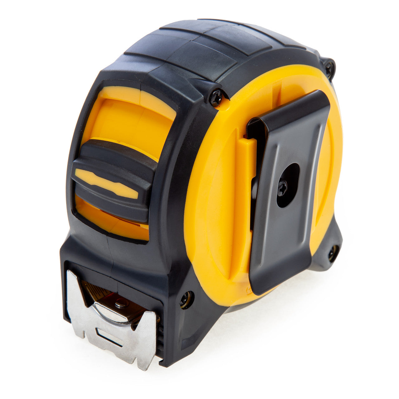 XTrade PRO Tape Measure 8m/26ft