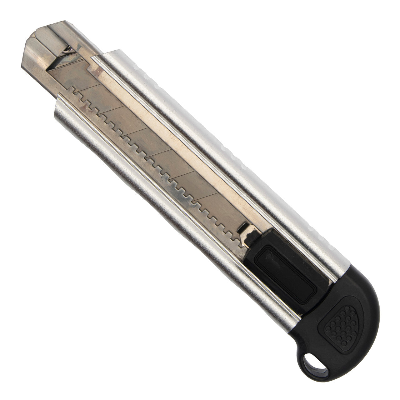 XTrade PRO Snap-Off Knife 25mm
