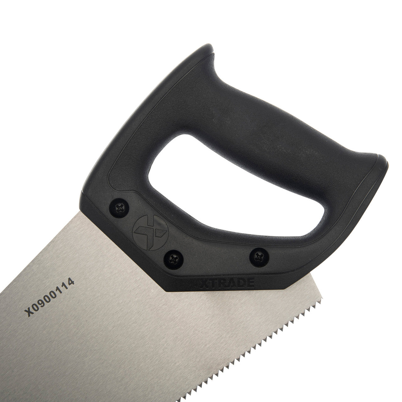 XTrade Hardpoint Hand Saw 20" / 500mm