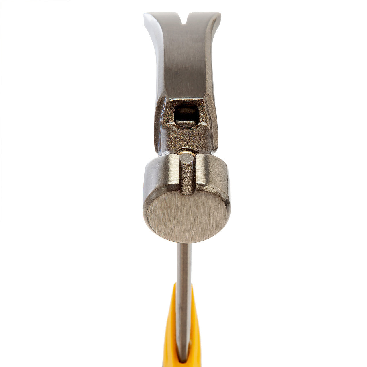 XTrade One-Piece Framing Claw Hammer 16oz