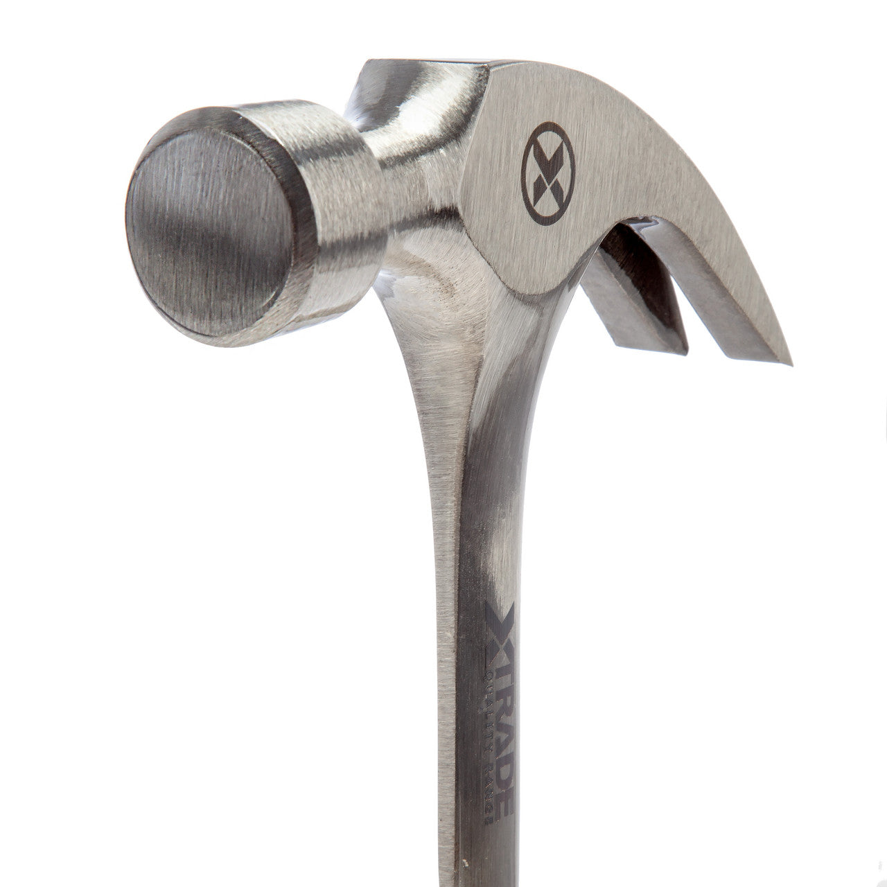 XTrade One-Piece Claw Hammer 20oz