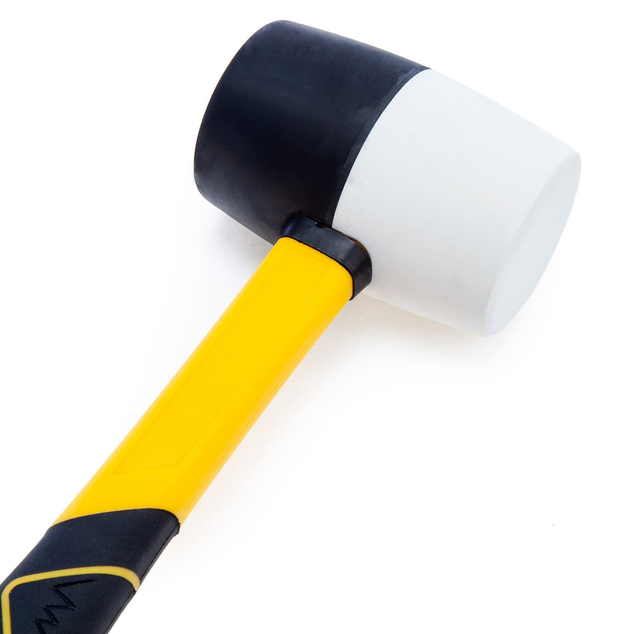 XTrade Rubber Mallet 16oz