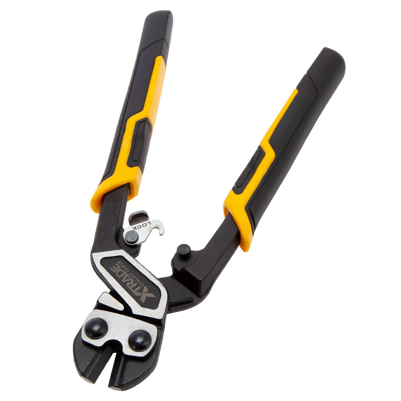 XTrade Bolt Cutters 8" / 216mm