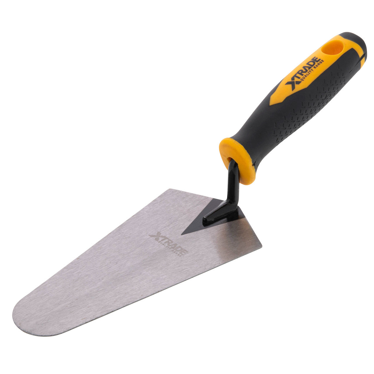 XTrade Gauging Trowel 7" / 178mm