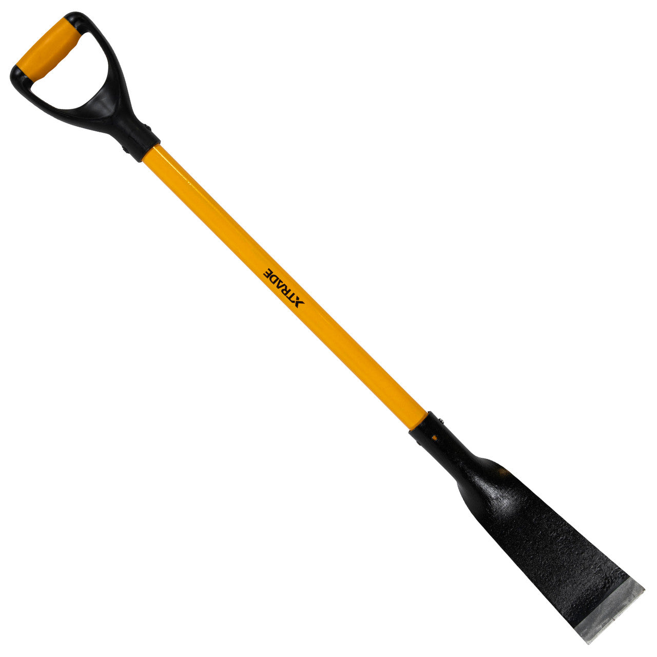 XTrade Multi-Purpose Demolition Scraper