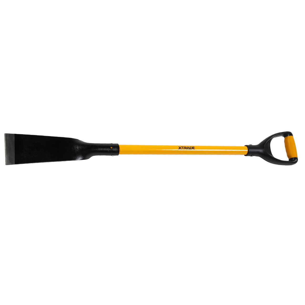 XTrade Multi-Purpose Demolition Scraper