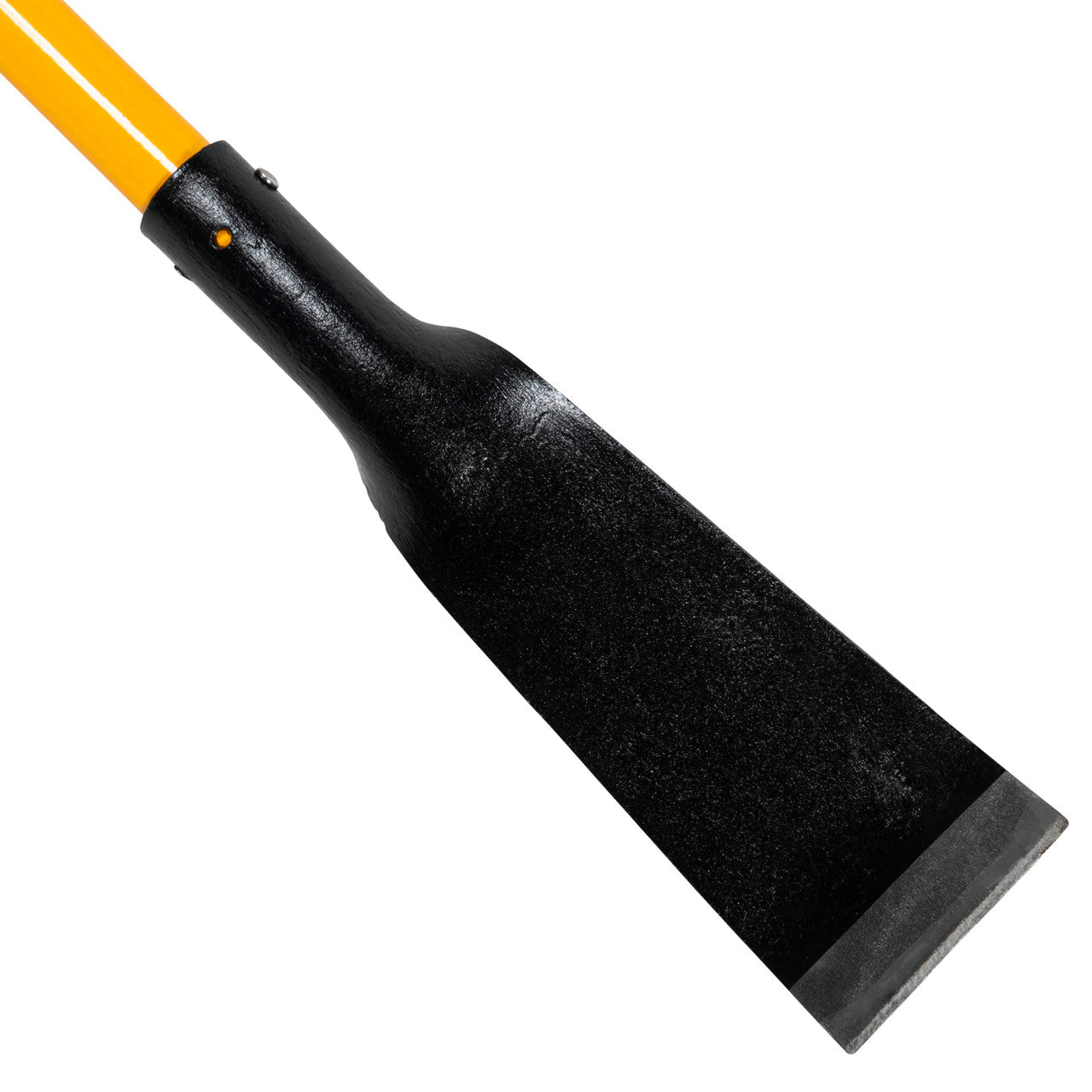 XTrade Multi-Purpose Demolition Scraper