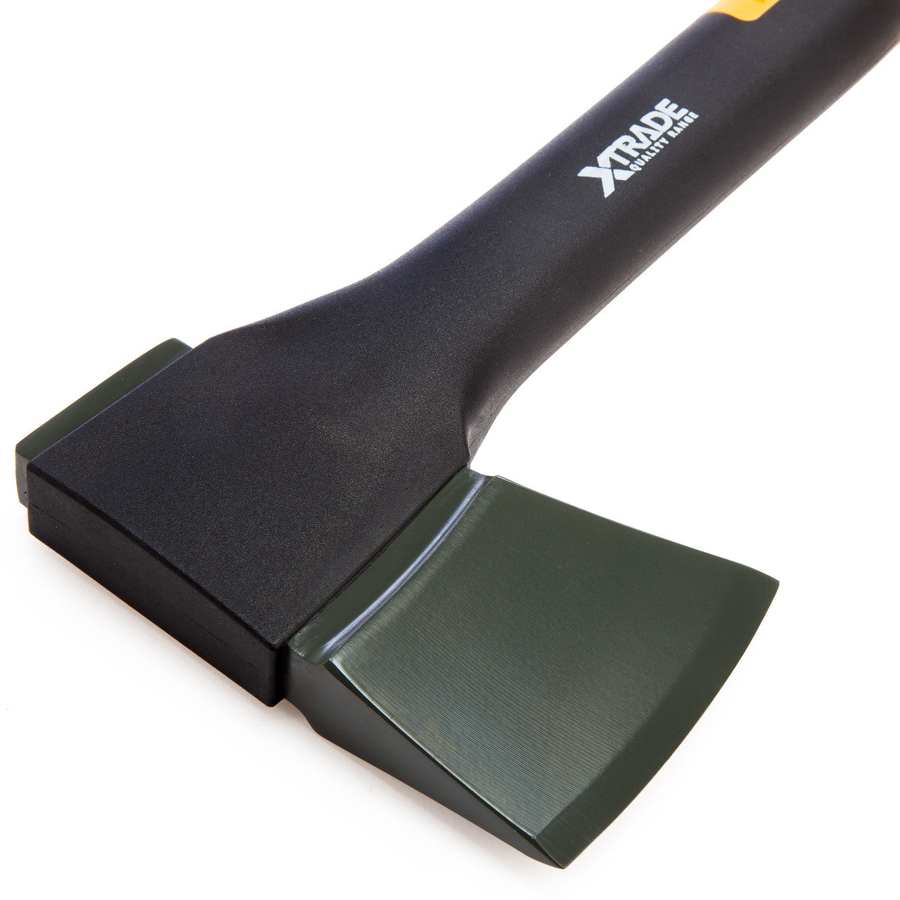 XTrade PRO Chopping Axe 2lb