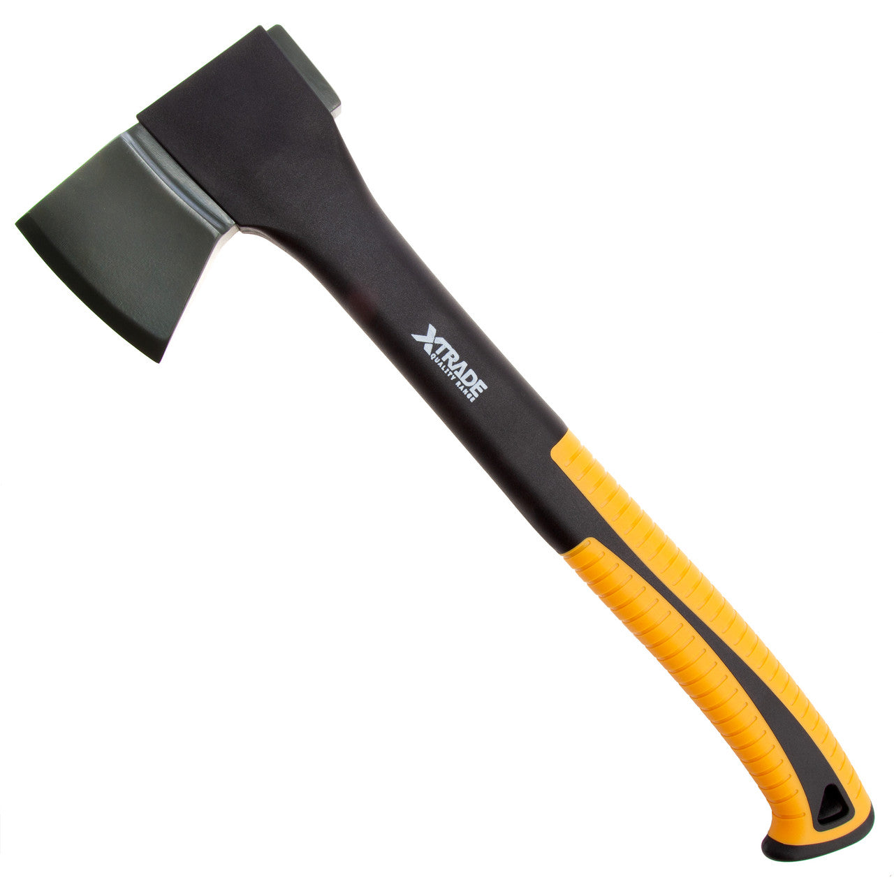 XTrade PRO Chopping Axe 2lb