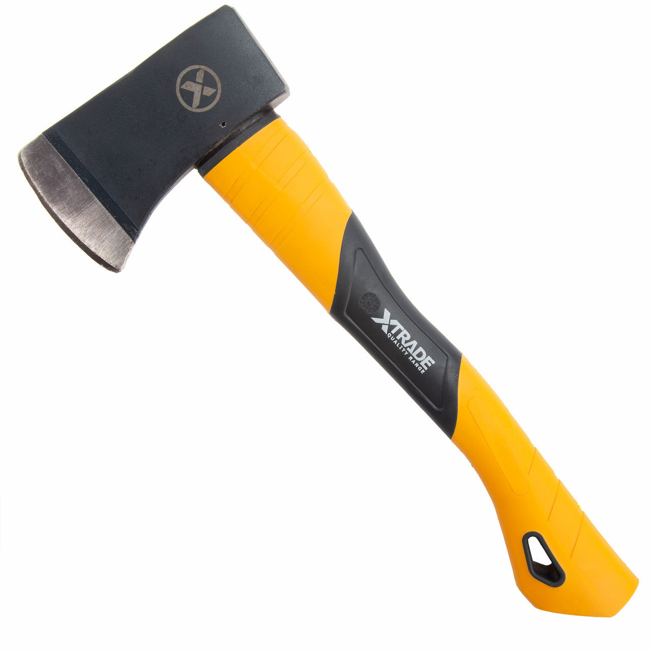 XTrade Hand Axe 1.25lb