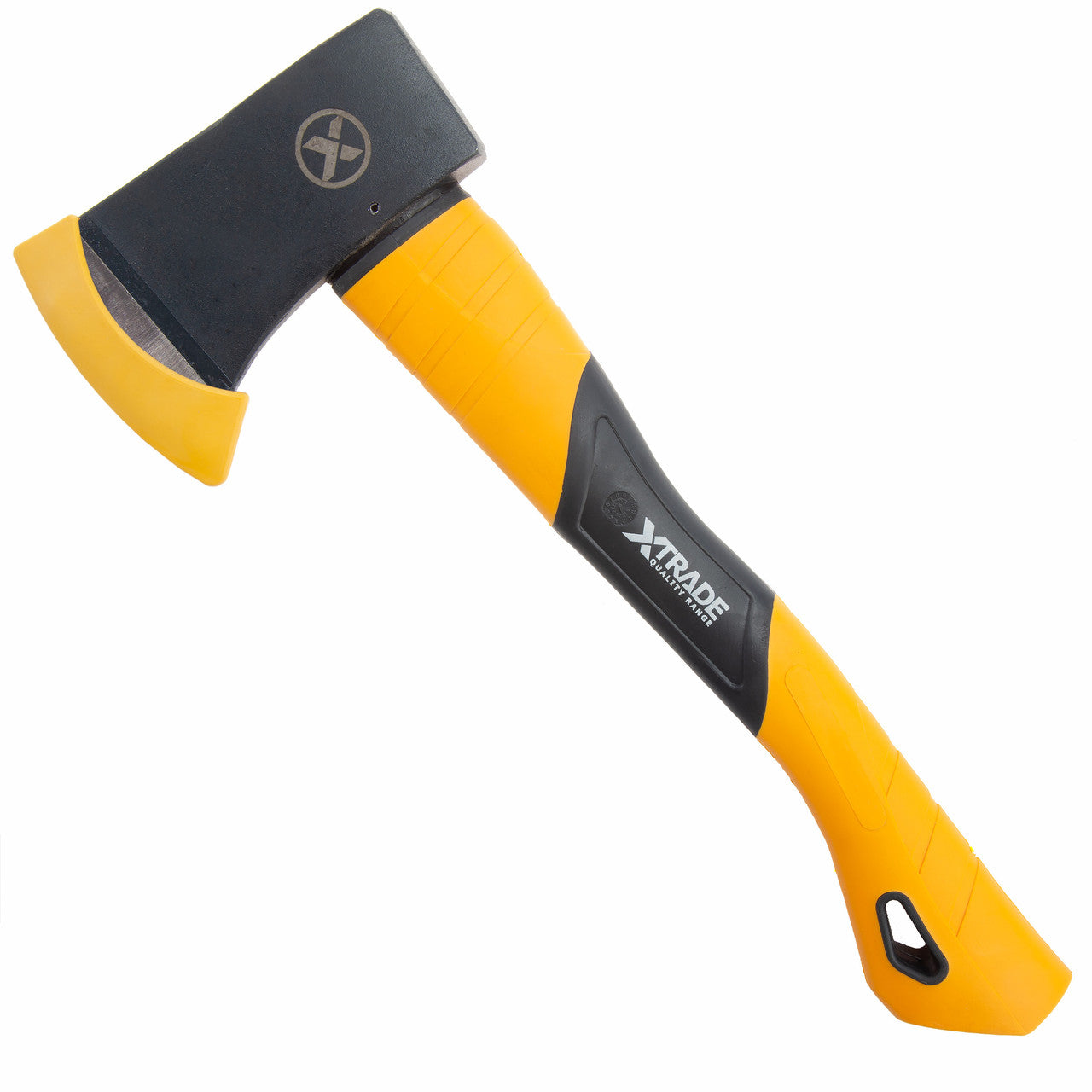 XTrade Hand Axe 1.25lb
