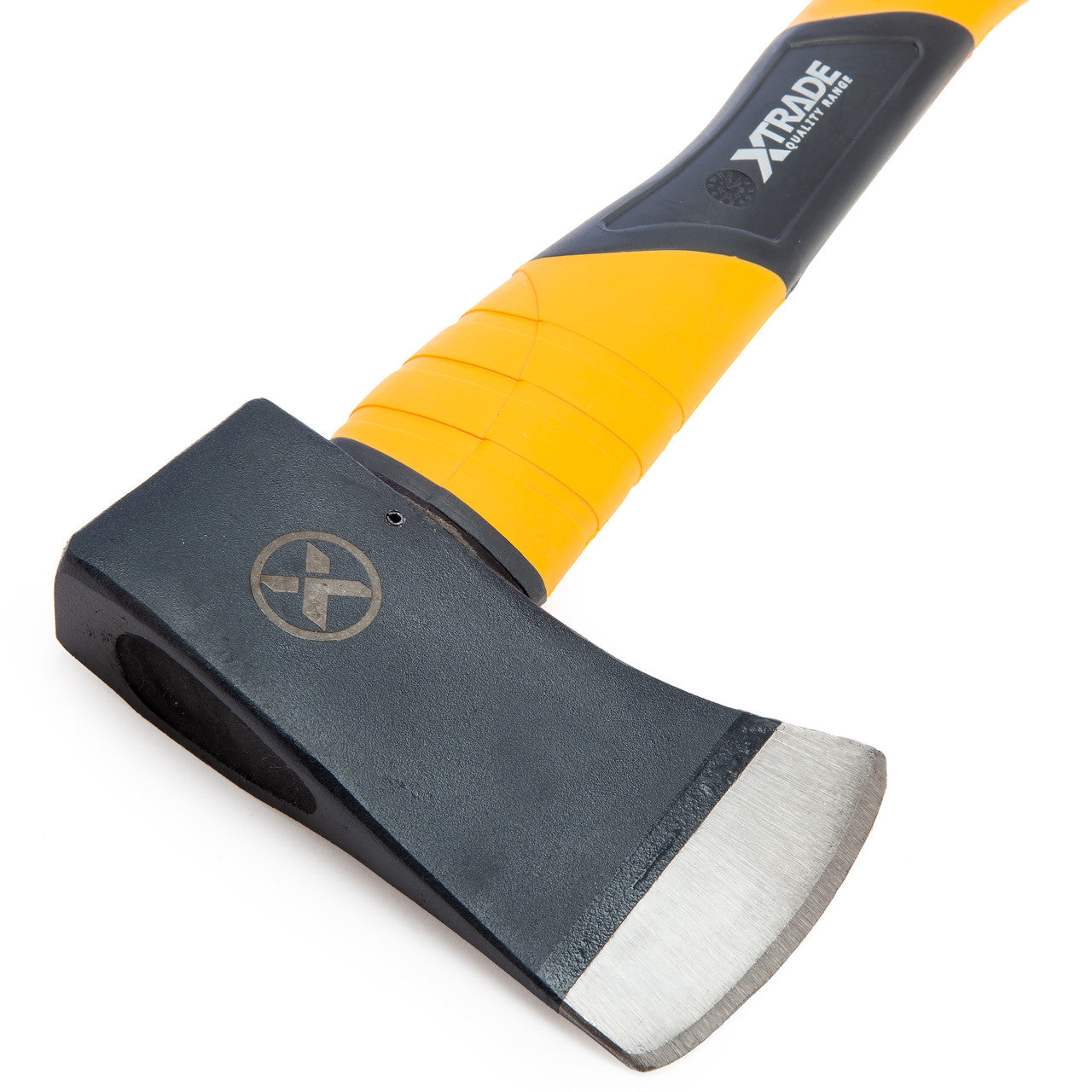 XTrade Hand Axe 1.25lb