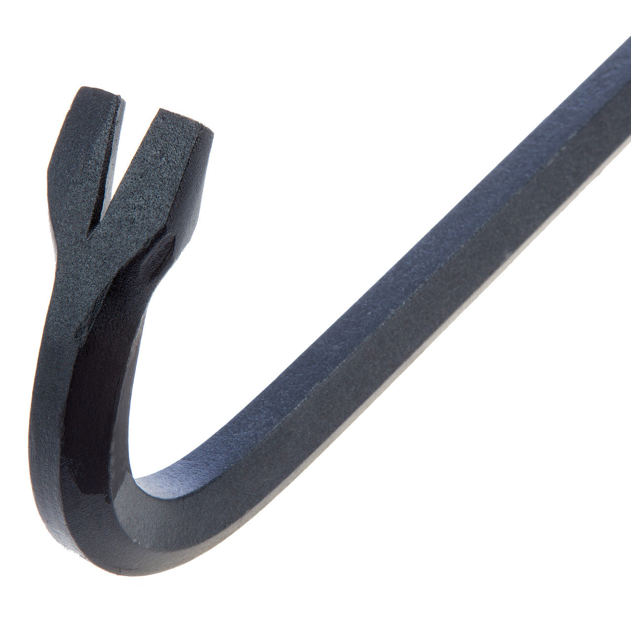 XTrade Wrecking Bar 24" / 600mm