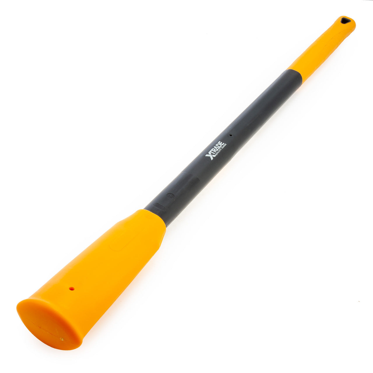 XTrade Fibreglass Pick Handle 36" / 900mm