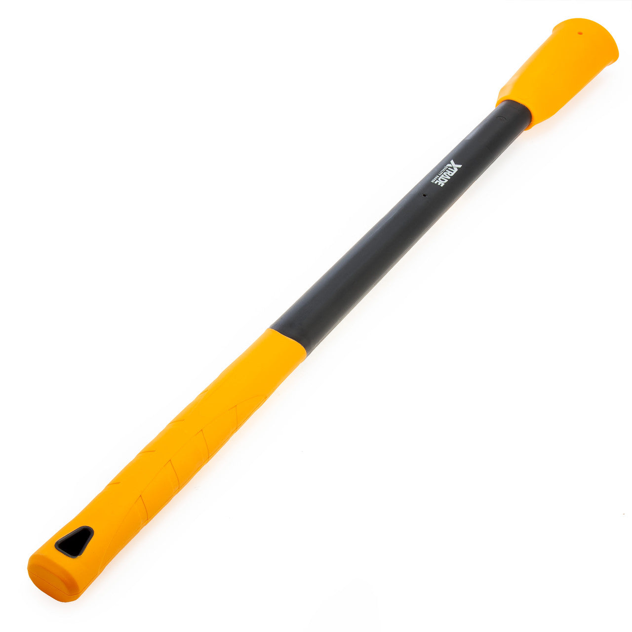XTrade Fibreglass Pick Handle 36" / 900mm