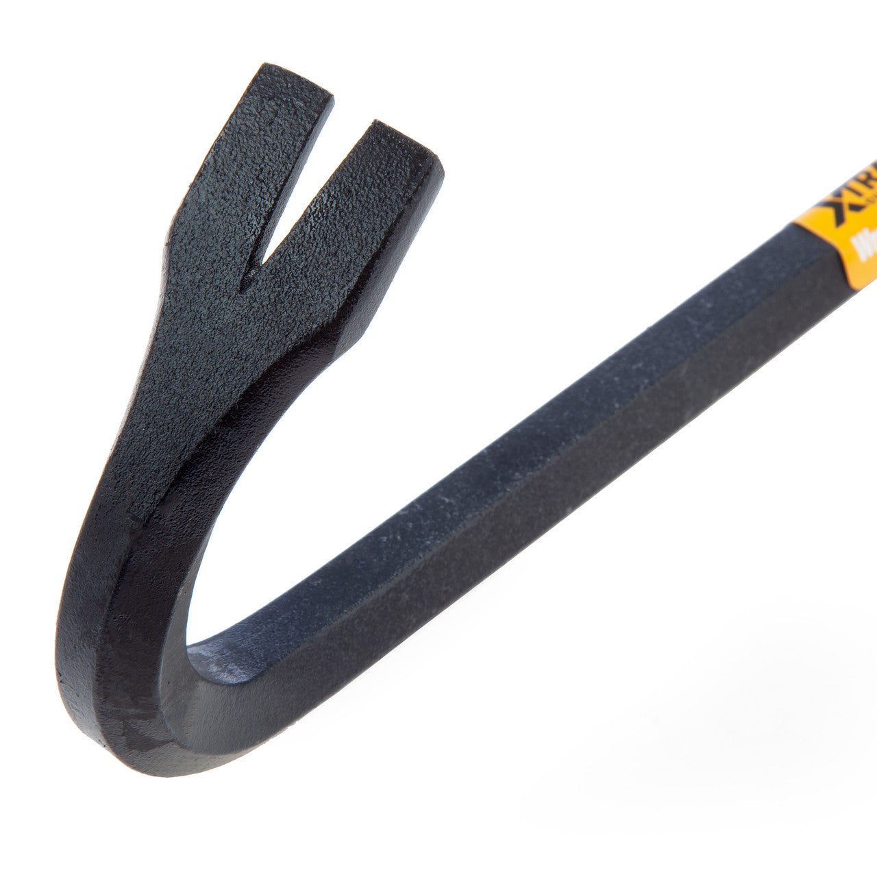 XTrade Wrecking Bar 18" / 450mm
