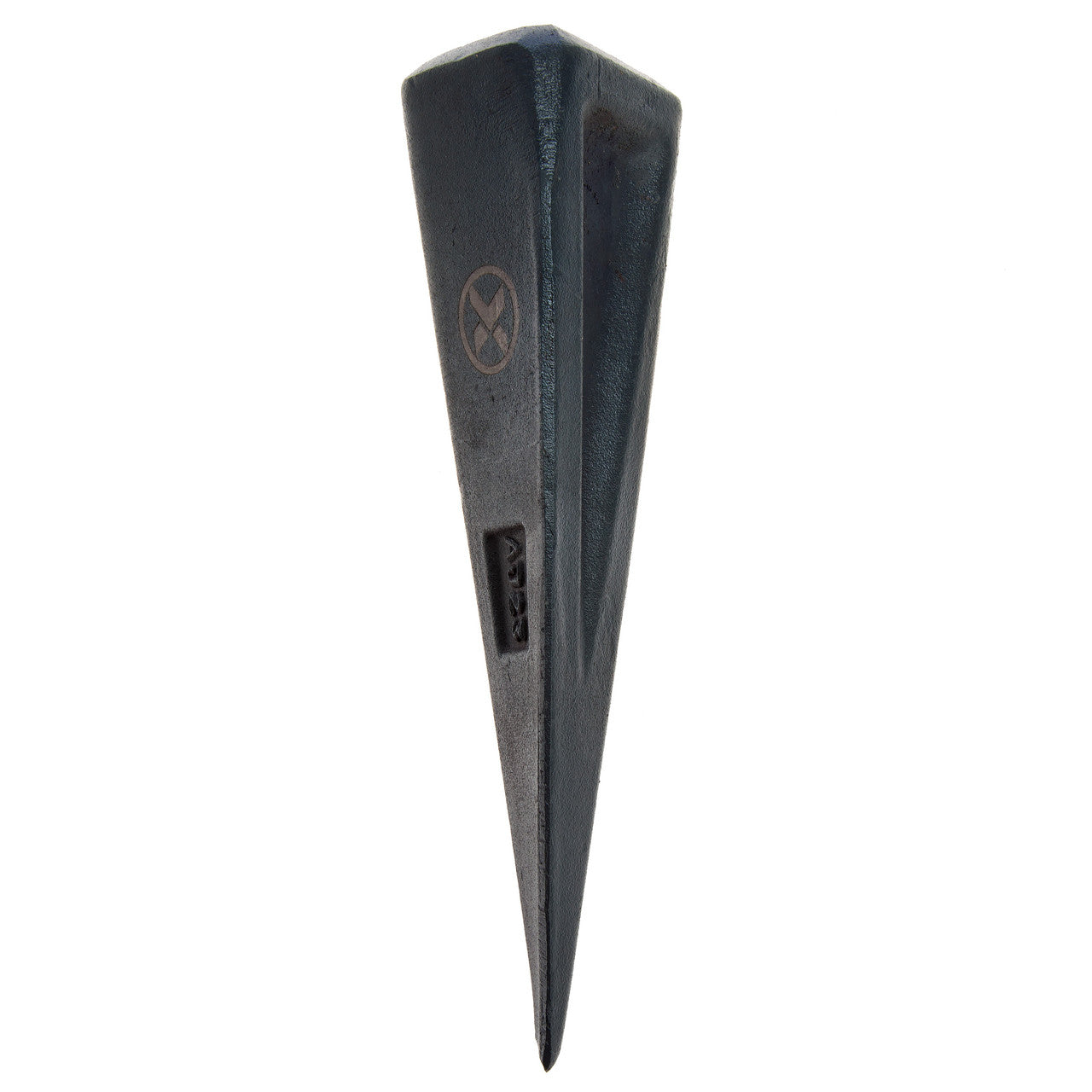 XTrade Twisted Splitting Wedge 4lb