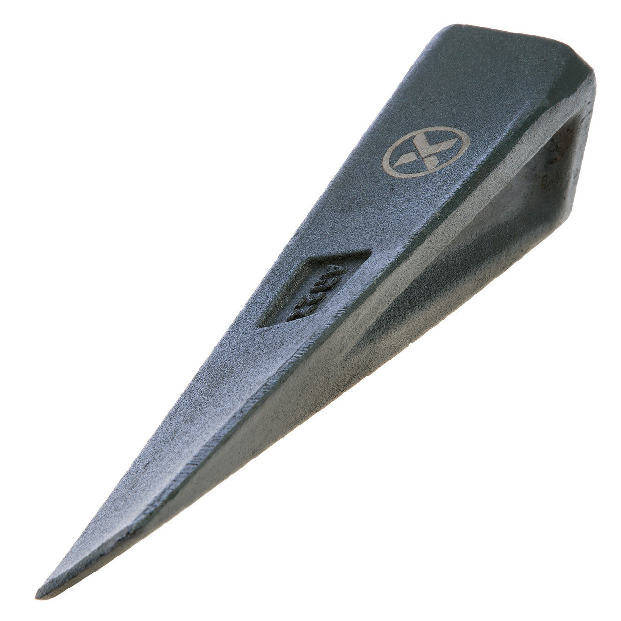XTrade Twisted Splitting Wedge 4lb