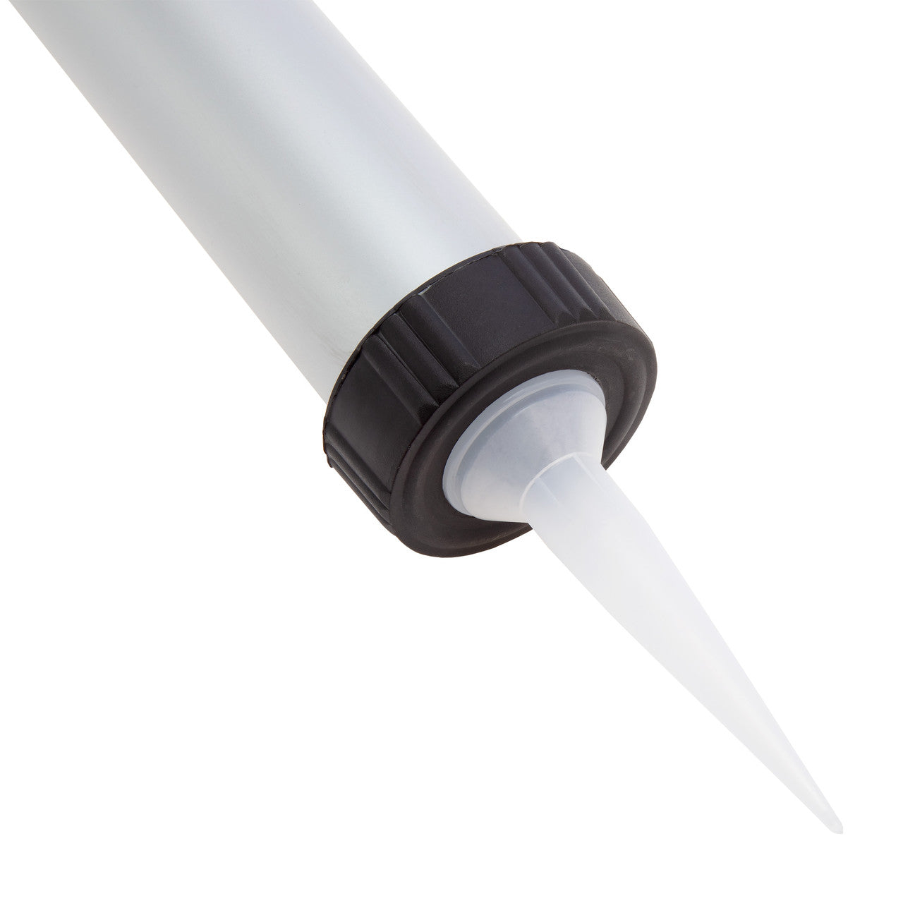 XTrade Foil & Cartridge Applicator Gun