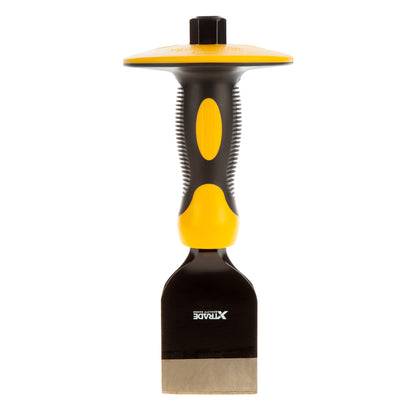 XTrade Floorboard Chisel 2 ¼“ / 57mm