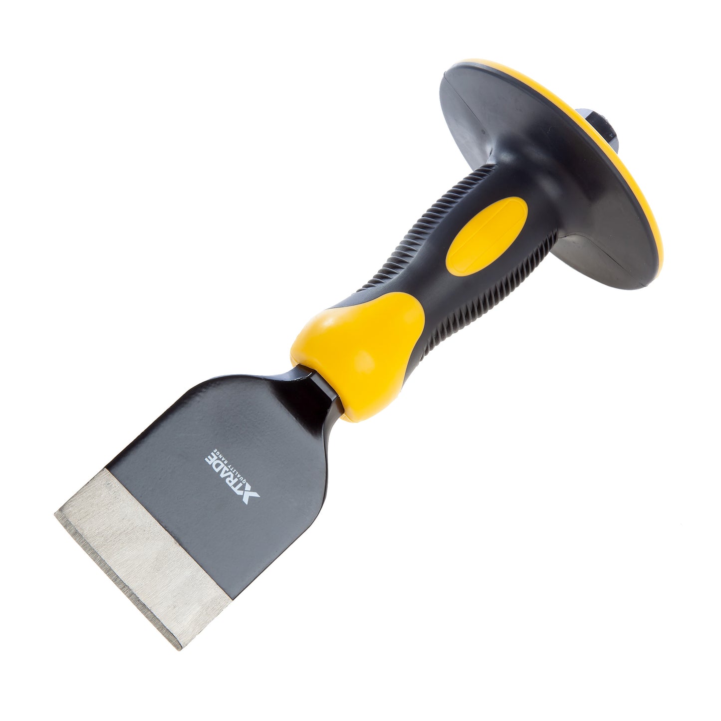 XTrade Floorboard Chisel 2 ¼“ / 57mm